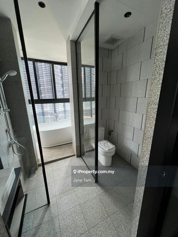 For Sale - Scarletz Suites @ KL City Centre