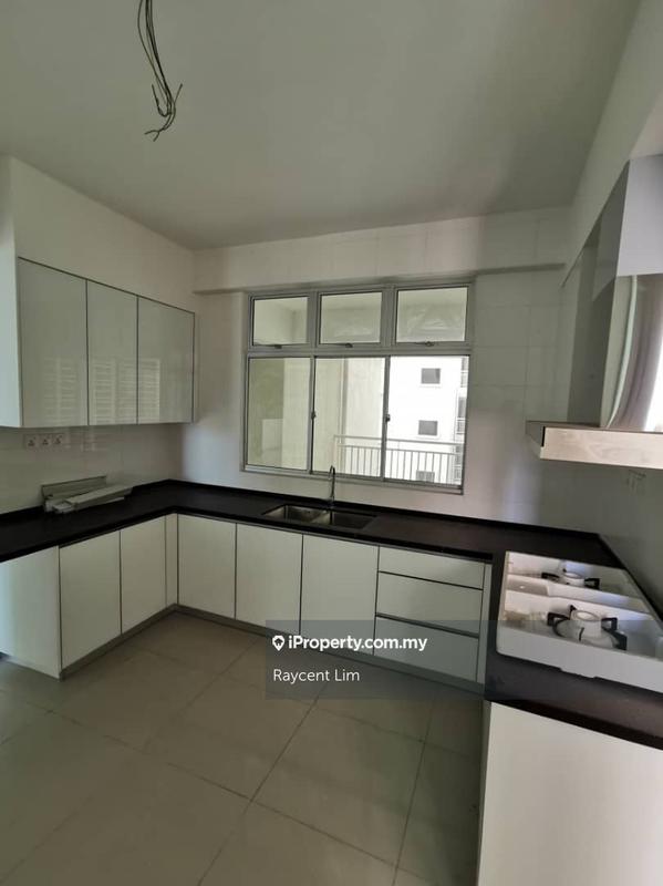 Kondominium untuk Dijual di Primero Heights oleh Raycent Lim - iProperty.com.my