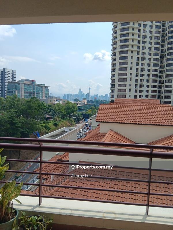 For Rent - Sri Penaga