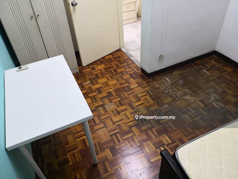Rumah Teres 2-Tingkat untuk Disewa di Usj 8, Subang Jaya oleh Mak Hon Yean - iProperty.com.my