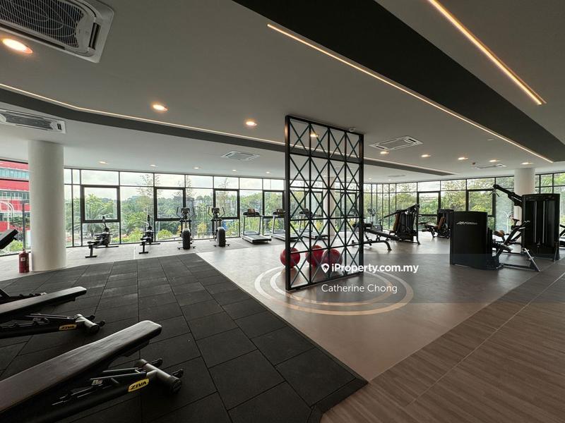 For Sale - Panorama Residences