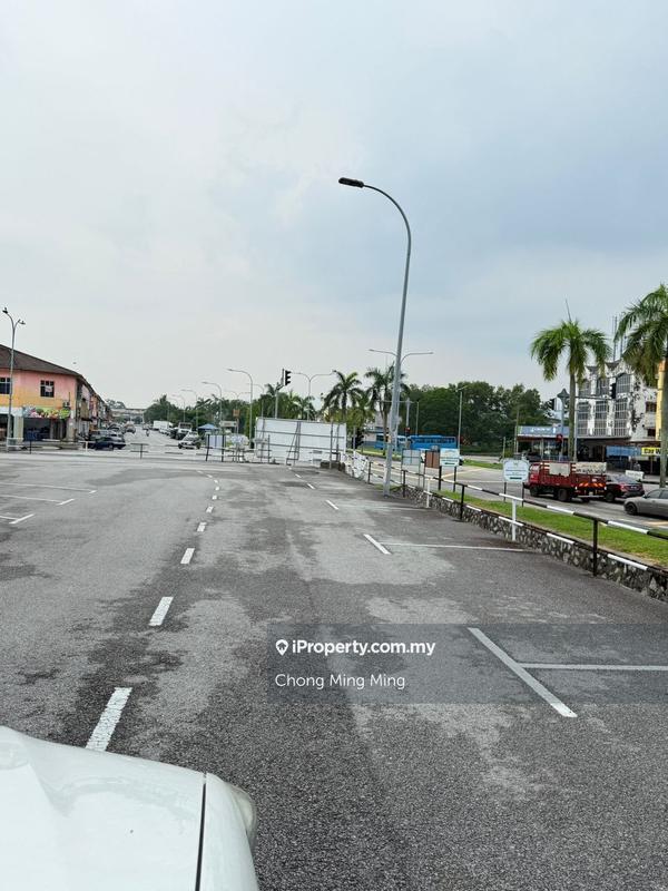 Shop for Sale in Bandar Seremban Selatan, Seremban by Chong Ming Ming - iProperty.com.my