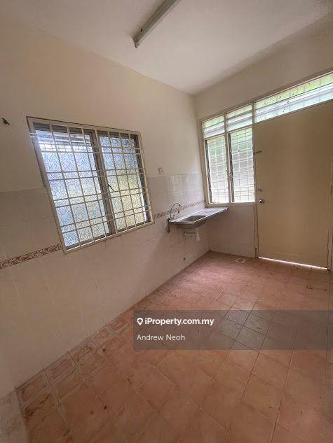 Rumah Teres 2-Tingkat untuk Dijual di Taman Segar Perdana, Cheras oleh Andrew Neoh - iProperty.com.my