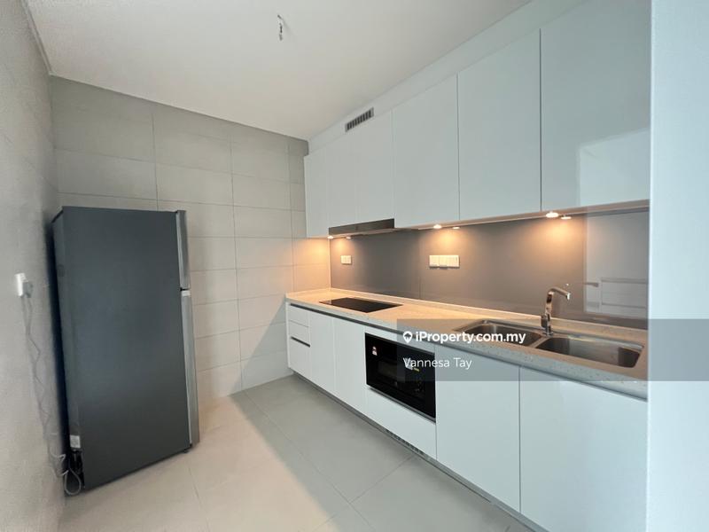 Condominium for Sale in ALIX Residences by Vannesa Tay - iProperty.com.my