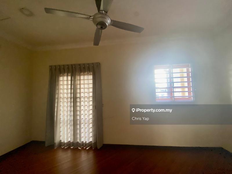 Rumah Berangkai 3 Tingkat untuk Dijual di Usj 1, Subang Jaya oleh Chris Yap - iProperty.com.my