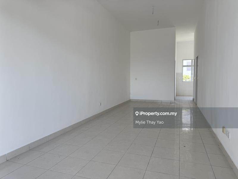 Rumah Teres 1-Tingkat untuk Dijual di S2 Heights, Seremban 2 oleh Mylie Thay Yao - iProperty.com.my