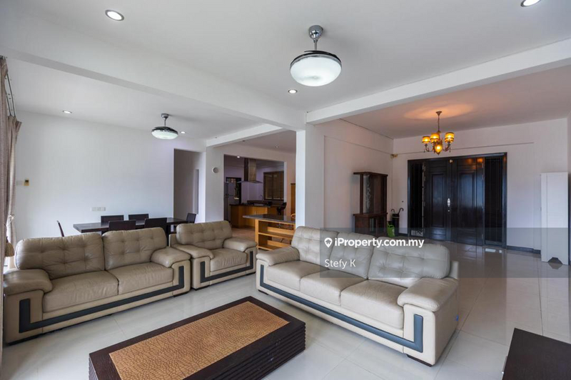 For Sale - Alila Horizons Condominium