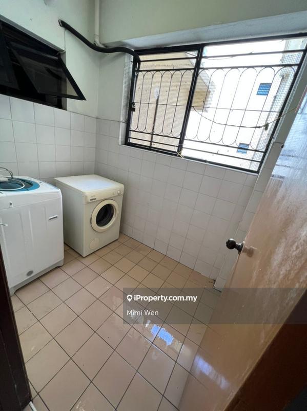 Condominium for Sale in Puncak Prima by Mimi Wen - iProperty.com.my