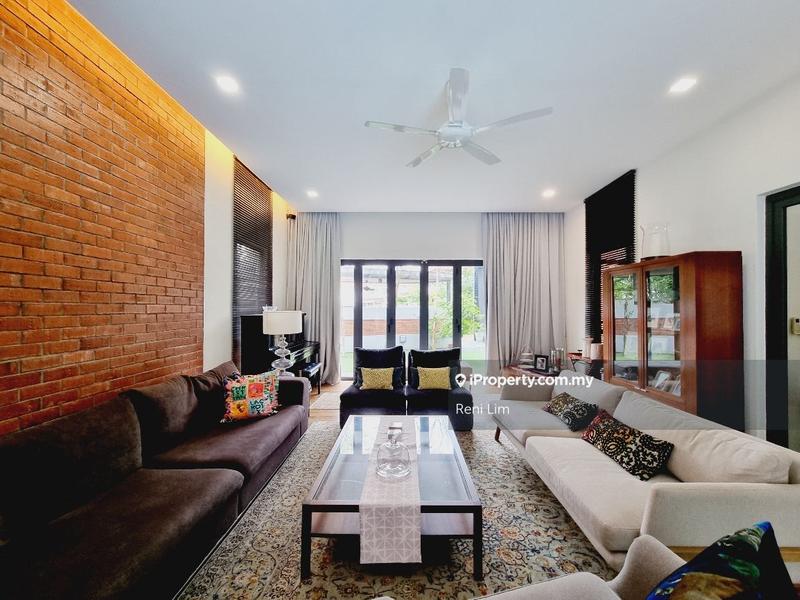 Bungalow House for Sale in Pju 3, Tropicana by Reni Lim - iProperty.com.my