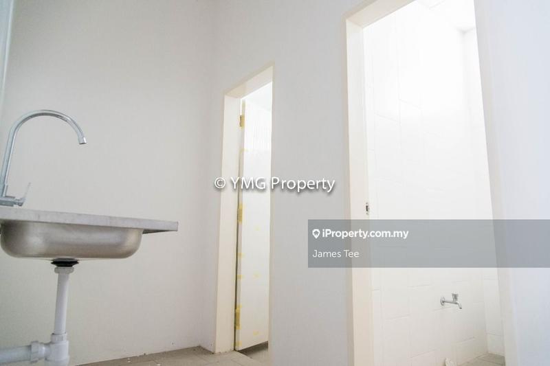 Shop for Sale in Setia Taipan 3 storey Shop lot, Setia Alam by James Tee - iProperty.com.my