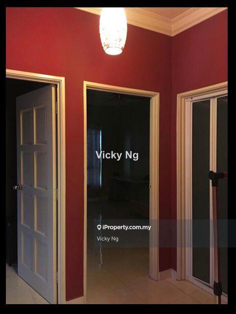 Pangsapuri untuk Dijual di Villamas Apartment oleh Vicky Ng - iProperty.com.my