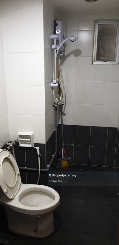 For Sale - The 19 Usj City Mall