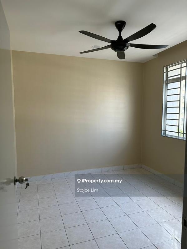 Condominium for Sale in Platinum Hill PV 5 by Stojce Lim - iProperty.com.my