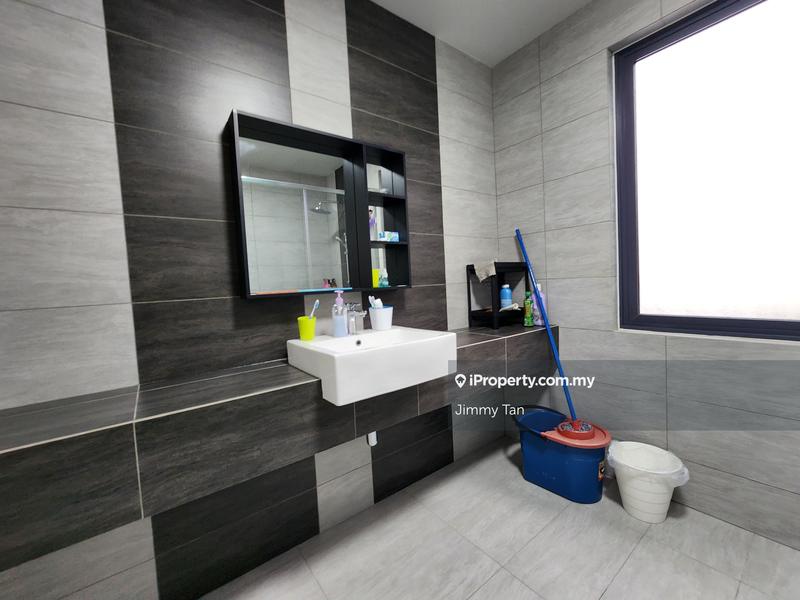 2-storey Terraced House for Sale in Sungai Buloh, Selangor by Jimmy Tan - iProperty.com.my
