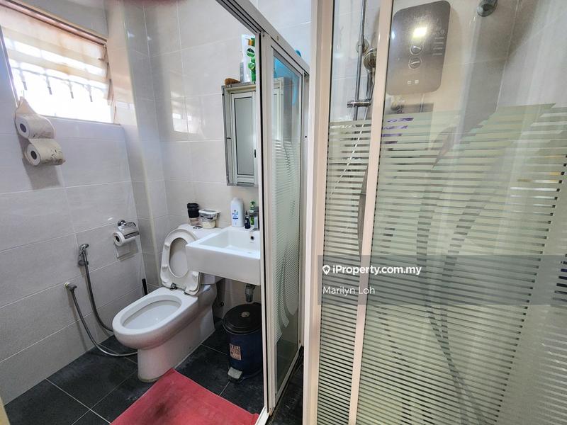 2-storey Terraced House for Sale in SS4, Petaling Jaya by Marilyn Loh - iProperty.com.my