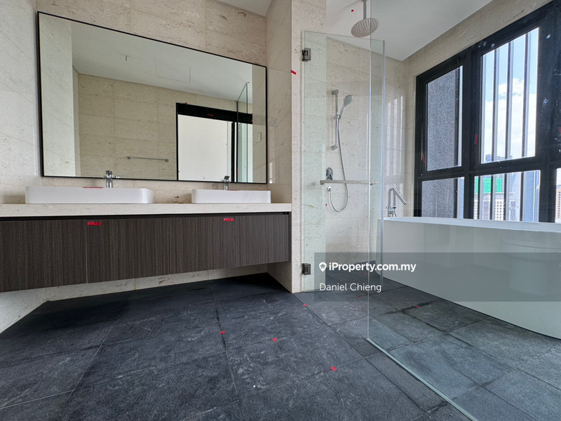 For Sale - Setia Sky Seputeh