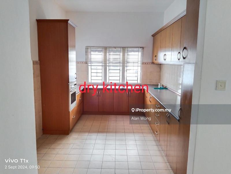 Semi-Detached House for Sale in Usj 3a, Subang Jaya by Alan Wong - iProperty.com.my