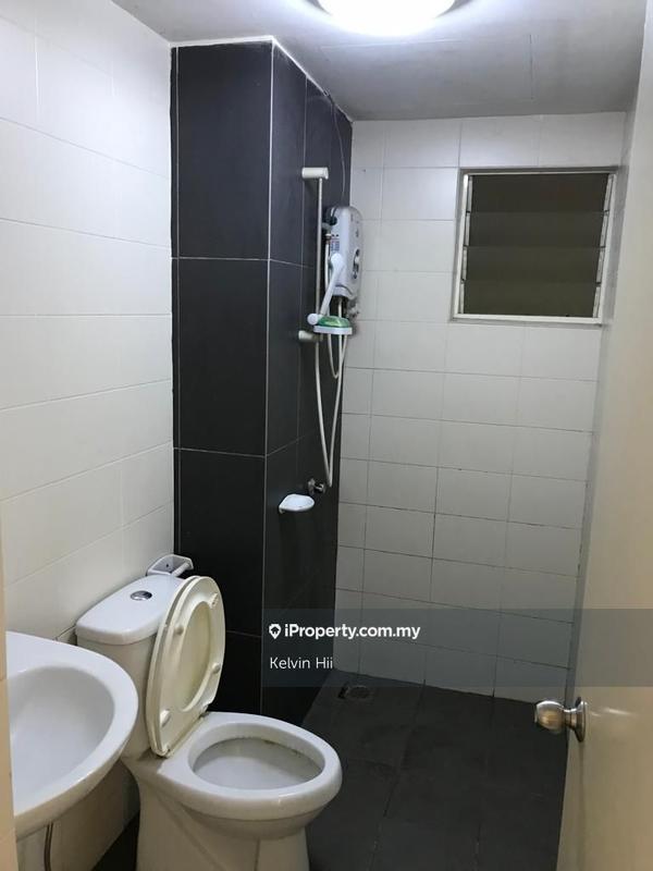 Service Residence for Sale in Endah Promenade by Kelvin Hii - iProperty.com.my