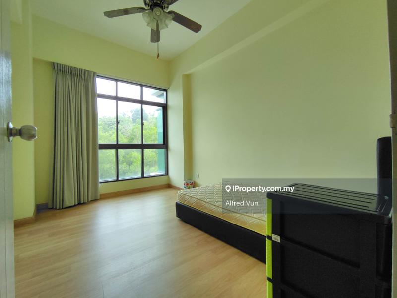 Condominium for Sale in Canggih Heights by Alfred Vun - iProperty.com.my