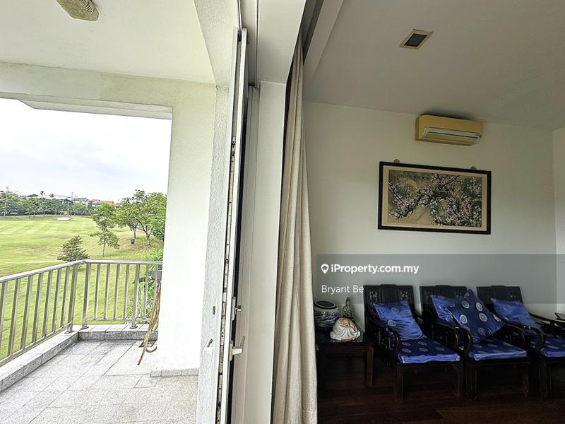 Bungalow House for Sale in TROPICANA, Tropicana by Bryant Be - iProperty.com.my