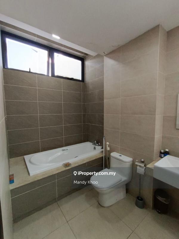 2.5-storey Terraced House for Sale in Taman Melawati, Ulu Kelang by Mandy Khoo - iProperty.com.my