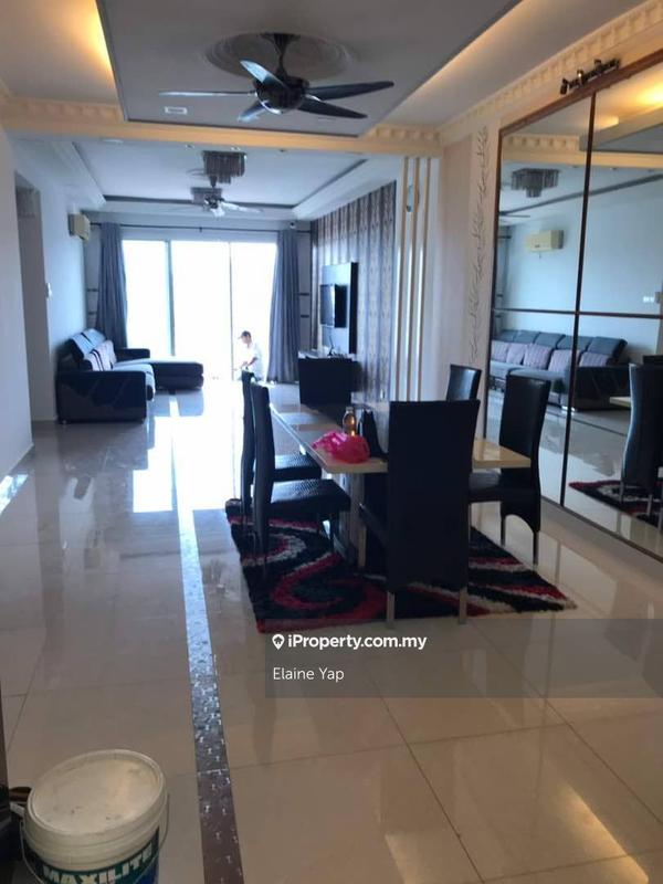 For Sale - Prima Setapak 2