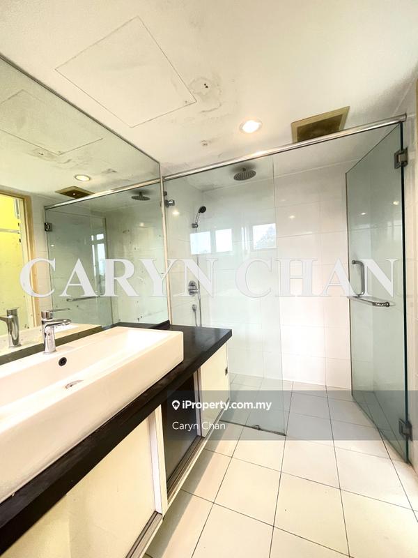 Condominium for Sale in Casa Vista by Caryn Chan - iProperty.com.my