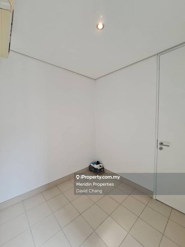 Condominium for Rent in Condominium @ The Troika by David Chang - iProperty.com.my