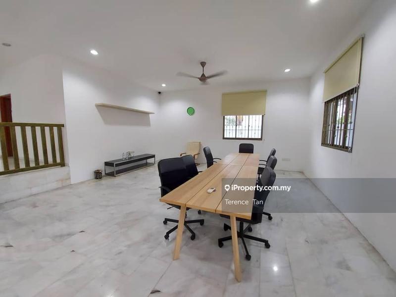 Bungalow House for Sale in Taman Abab, Johor Bahru by Terence Tan - iProperty.com.my