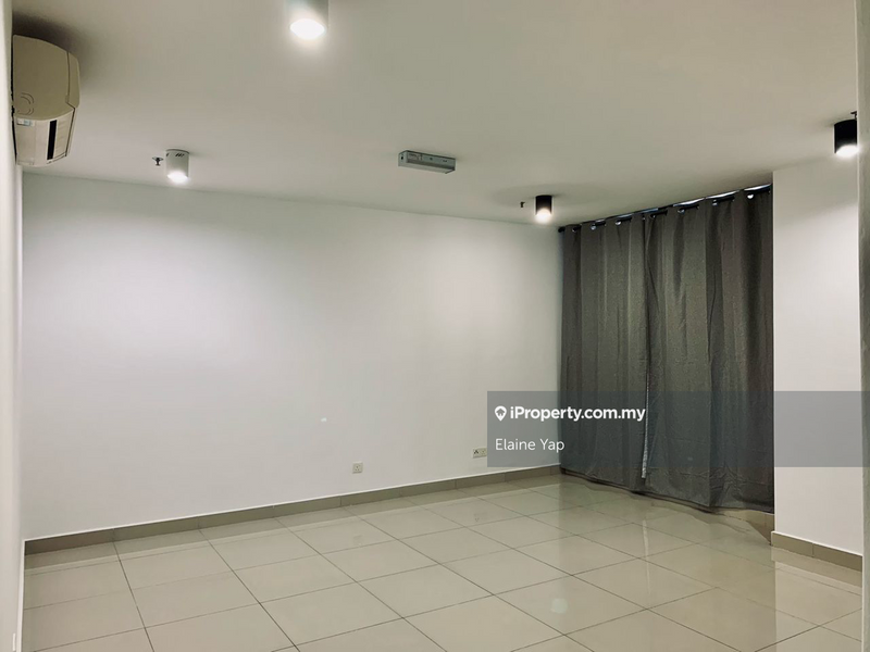 Service Residence for Sale in PJ5 Soho by Elaine Yap - iProperty.com.my