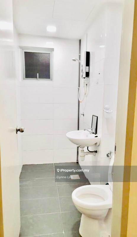 Kondominium untuk Dijual di Permata Residences oleh Elynne Lim - iProperty.com.my