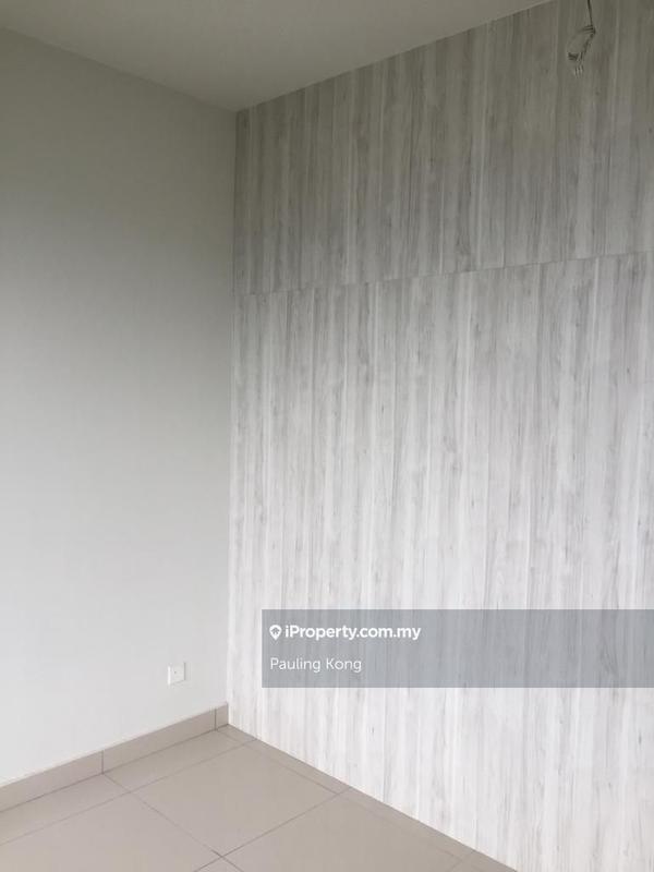 Kediaman Servis untuk Dijual di LakePark Residence @ KL North oleh Pauling Kong - iProperty.com.my