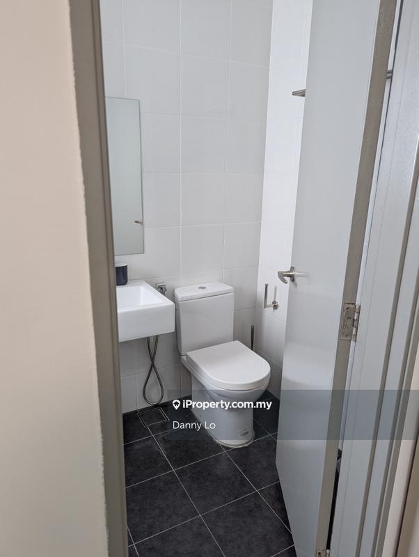 Kediaman Servis untuk Dijual di Mesahill oleh Danny Lo - iProperty.com.my