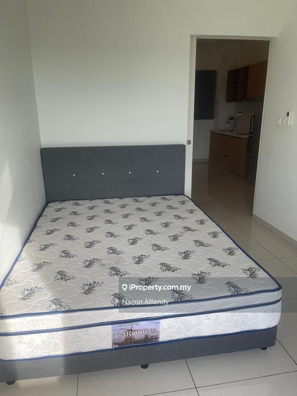 For Rent - Habitus @ City of Elmina