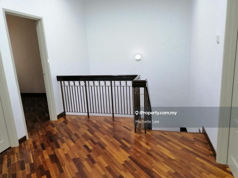 Rumah Teres 2-Tingkat untuk Dijual di Bandar Puteri Puchong, Puchong oleh Michelle Lee - iProperty.com.my