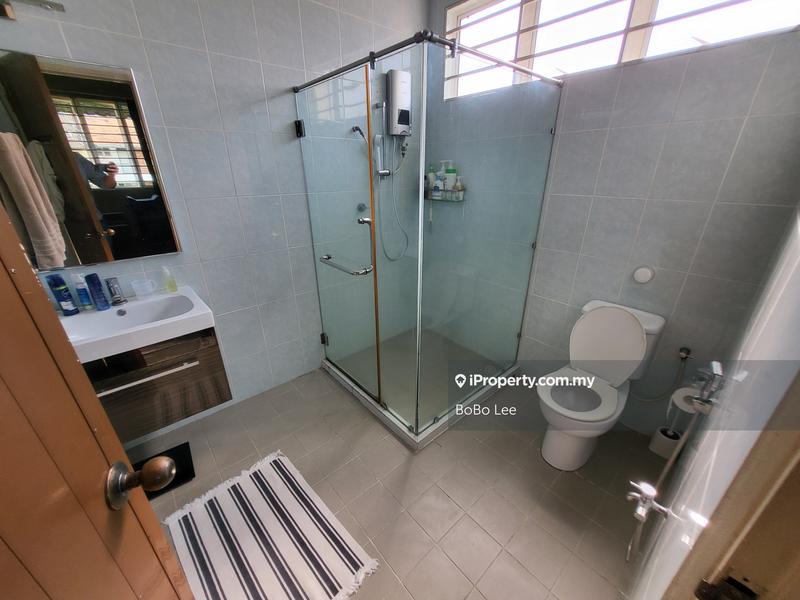 Semi-Detached House for Sale in dvdqz, Jalan Klang Lama (Old Klang Road) by BoBo Lee - iProperty.com.my