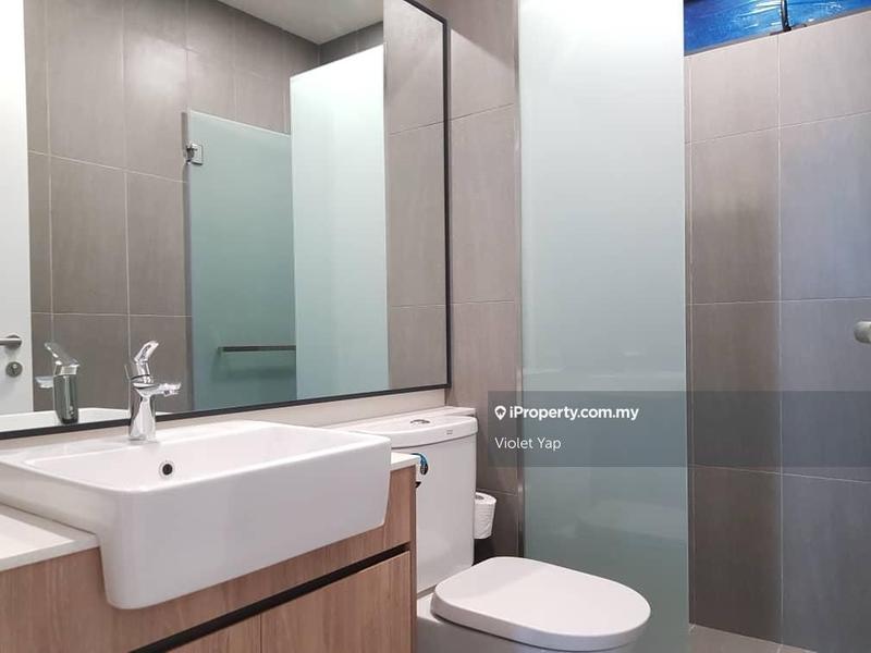 Service Residence for Rent in 10 Stonor by Violet Yap - iProperty.com.my