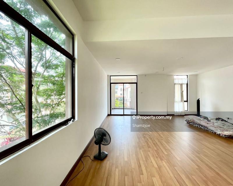 3-storey Terraced House for Sale in Semenyih, Selangor by Shamzjoe - iProperty.com.my