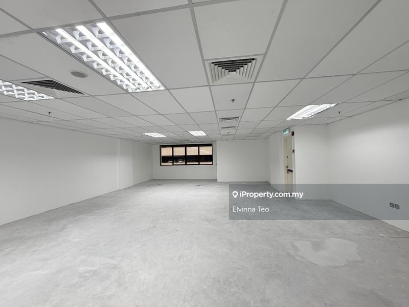 For Rent - Boulevard Mid Valley