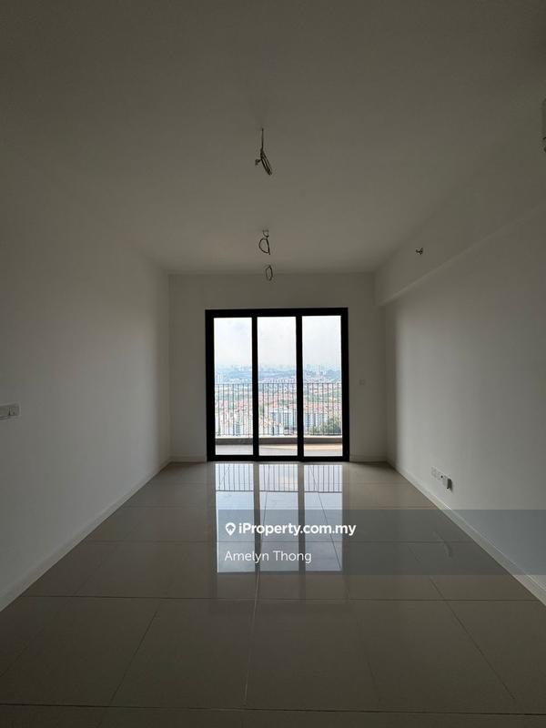 For Sale - The Pulse Residence