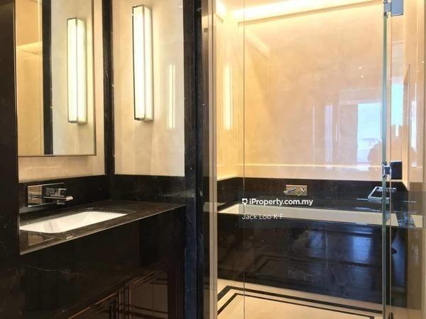 Service Residence for Sale in Pavilion Suites by Jack Loo K F - iProperty.com.my