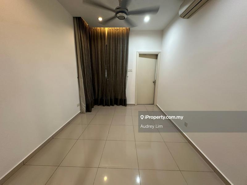 Rumah Kluster untuk Dijual di Jade Hills, Kajang oleh Audrey Lim - iProperty.com.my