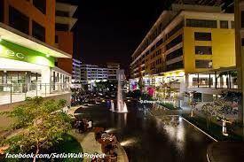 For Sale - TRiGON Luxury Residences