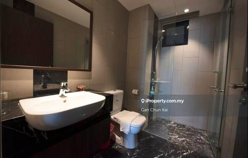 Kondominium untuk Disewa di The Landmark oleh Gan Chun Kai - iProperty.com.my