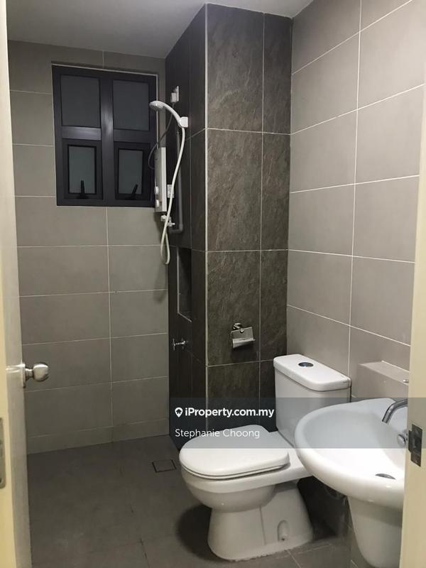 Condominium for Sale in Ascenda Residence @ Skyarena by Stephanie Choong - iProperty.com.my