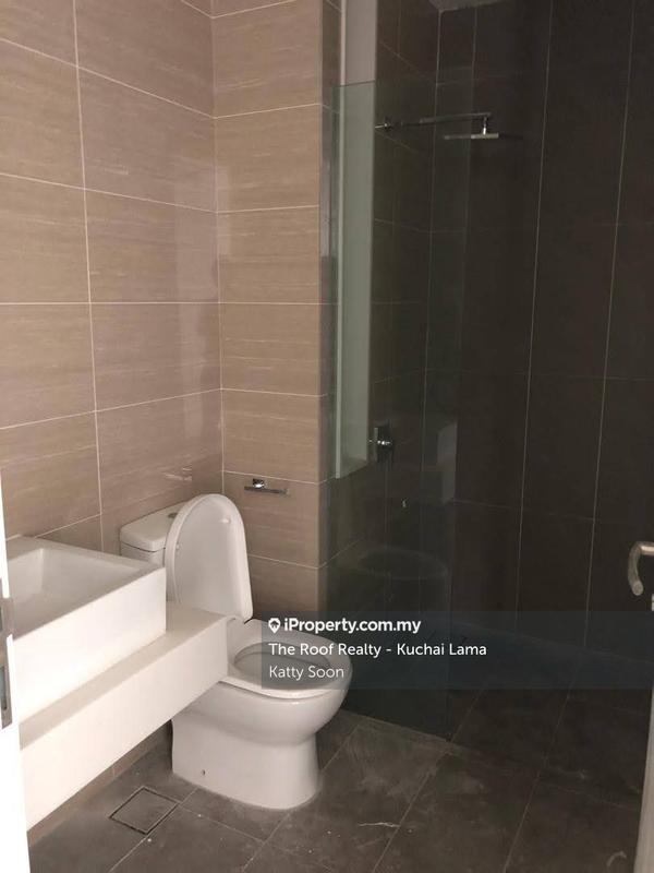 Condominium for Sale in CloudTree Residence by Katty Soon - iProperty.com.my