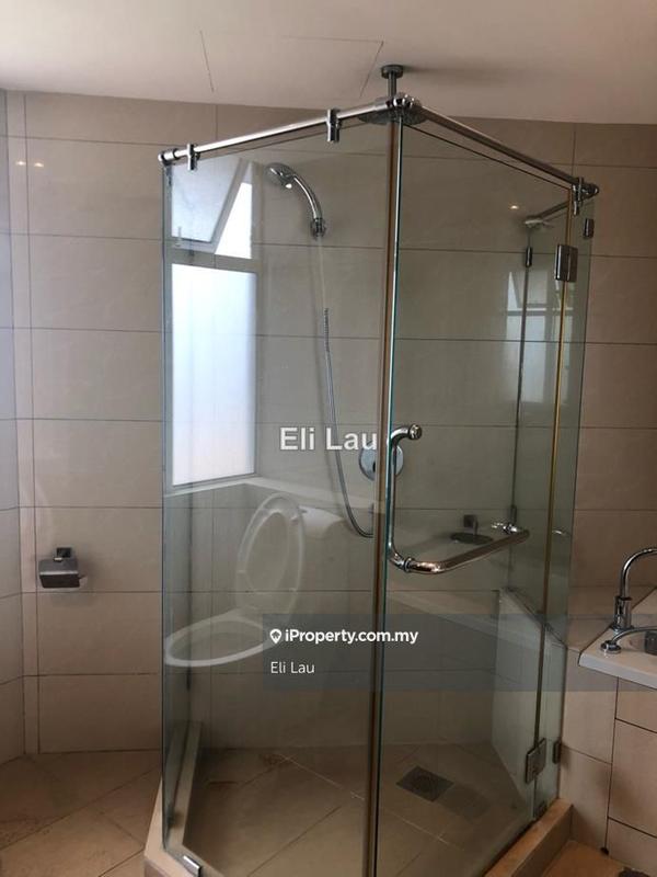 Condominium for Sale in 9 Bukit Utama Condominium by Eli Lau - iProperty.com.my