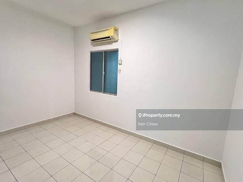 Pangsapuri untuk Dijual di Puncak Baiduri Apartment oleh Ken Chew - iProperty.com.my