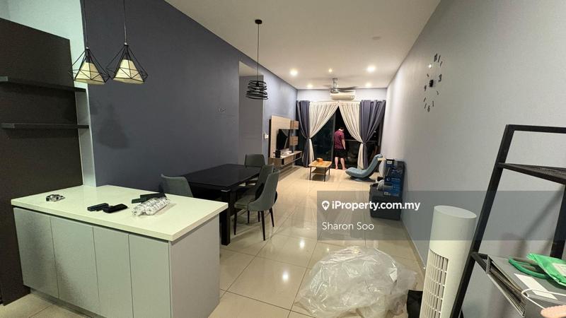 For Sale - Skyvilla @ D'Island