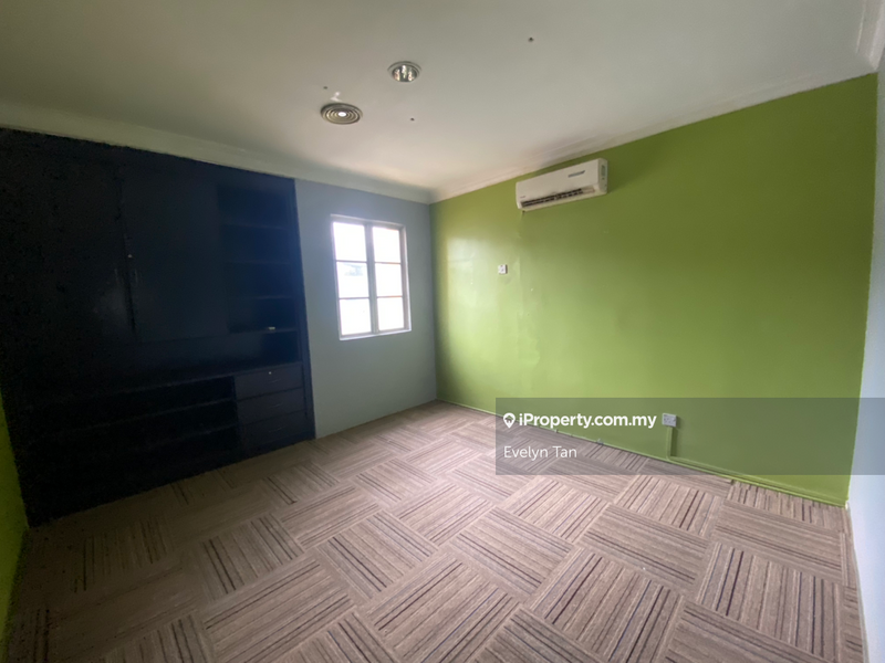 Kedai untuk Disewa di Usj 10, Subang Jaya oleh Evelyn Tan - iProperty.com.my